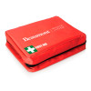 45PC First Aid Kits Main